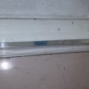 현대샷시 이미지