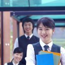 신흥여자중학교 이미지