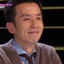 K팝노래연습장 이미지