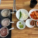 먹골6남매국밥 이미지