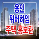 지삼로 티스토리