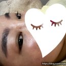 두두뷰티&두피 이미지