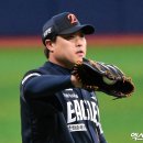 구로-고척-구로-1992 이미지