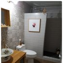 진로빌라 이미지