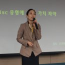 아주자동차대학교 이미지