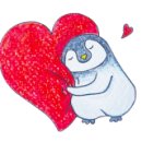 우성참숯갈비 이미지