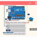 슬기로운 블럭코딩 이미지
