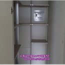 수남아파트 이미지