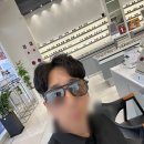 화성 안경점 추천, 남양읍 안경점 글라스스토리 화성남양점에서 선글라스 맞춘 후기