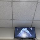 대학중앙약국 | 쌍둥이 27주차 분서대 초진 후기, 진료차트만들기 / 임신출산바우처 다태아 추가지급 방법