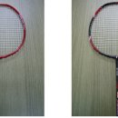 황토골1 이미지