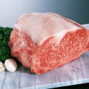 울산축산 이미지