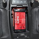 그라프너 mz-24pro 송수신기 팝니다 이미지