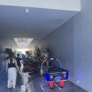 유로클럽리조트 | 나트랑 모벤픽 리조트 키즈클럽 (래디슨블루 숙박객 이용 후기)