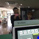 바디신스튜디오 이미지
