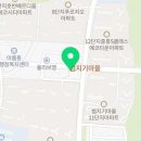 세종블랑무용학원 이미지