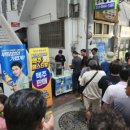 예천상설시장 이미지