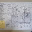농업인등록 서류첨부 이미지