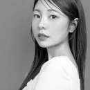 MoHAJ(모하제이) 이미지