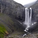 역전무도장 이미지