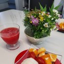 내게 할머니 말씀처럼 다가와준 시 이미지