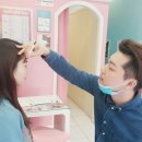 두민디자인 이미지