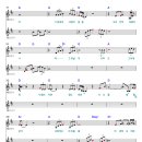 리듬피아노 이미지