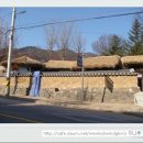 영옥 1호 이미지