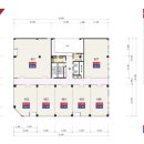 다올비즈니스센터 이미지