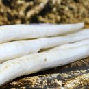 더덕쟁이 이미지