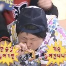 선소정우리가락