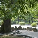 소노벨 경주 사우나 이미지