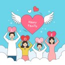 행복한누리