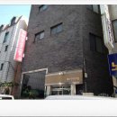 제주영성모텔 이미지