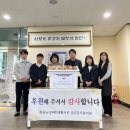 하동군노인장애인종합복지관 이미지