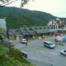 광덕1로7 이미지