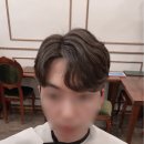 다산애드