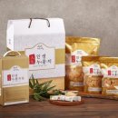 메가홀딩스 이미지