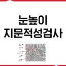 도곡길7 이미지