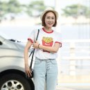 하시은 카카오 검색결과