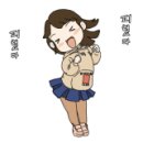 놀부보쌈·부대찌개 이미지