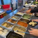 반곡축산 이미지