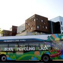 서울태랑초등학교 이미지