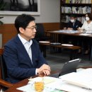 지디에스컨설팅 이미지