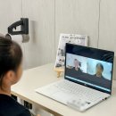 원어민 초등영어 | 초등 원어민화상영어 후기 민트영어 2년차 변화 기록