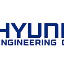 아산시-2021-001 이미지