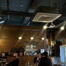 군함맥주첨단점 이미지