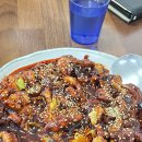 파주 야당 맛집, 카페 3월 일상