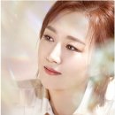 장윤정콘서트 이미지