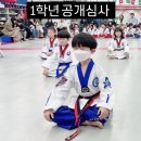 산새소리유치원+금샘어린이집 이미지